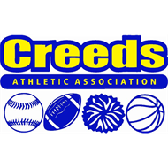 Creeds Athletic Association