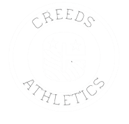 Creeds Athletic Association