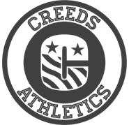 Creeds Athletic Association