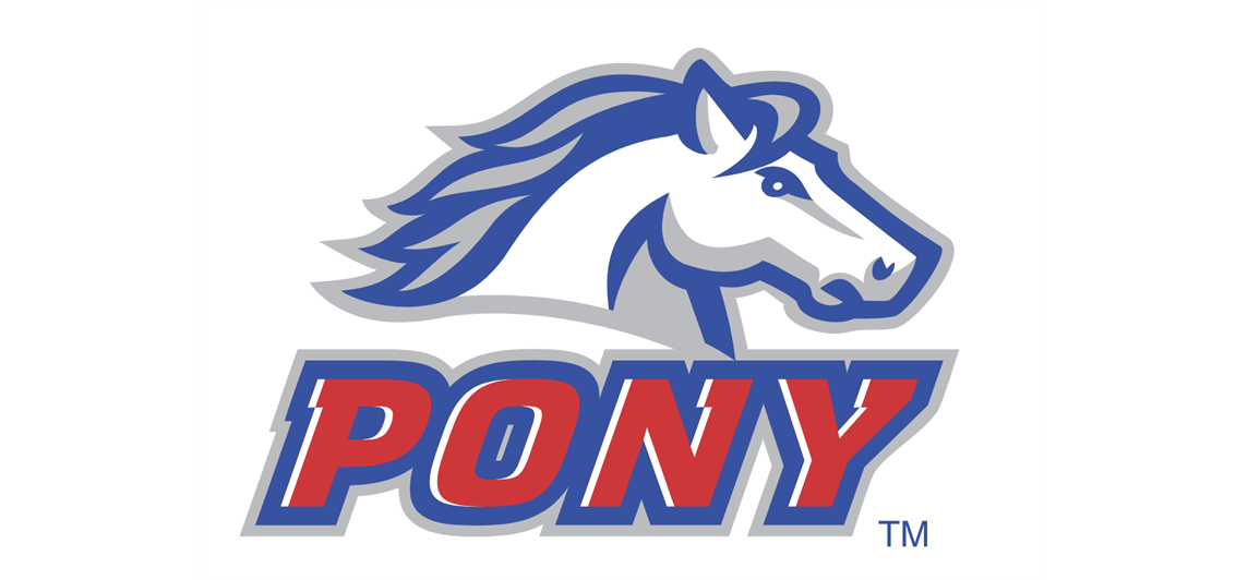 PONY Affiliated Leauge